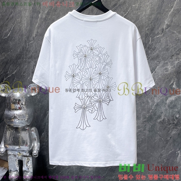 ���� ũ������ ���� Ƽ���� CH8906-1