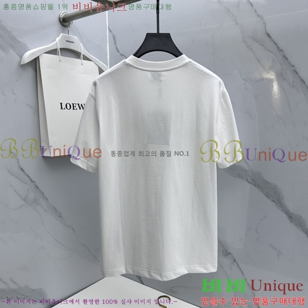 ���� ������ ���� Ƽ���� B1582206-1