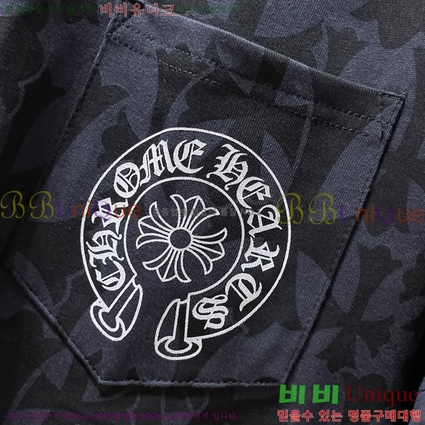 ���� ũ������ ���� Ƽ���� CH8992