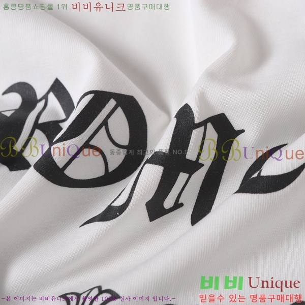 ���� ũ������ ���� Ƽ���� CH472372-1