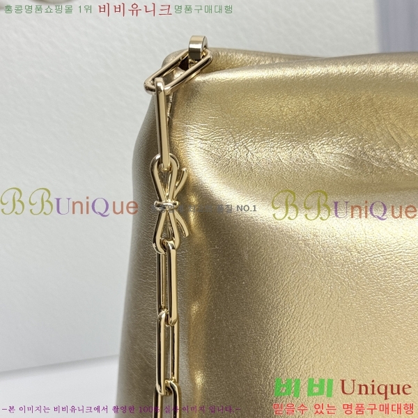 #��� ����� �̵�� M0714-4011