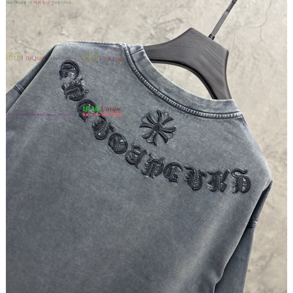 ���� ũ������ ���� Ƽ���� CH472376-2