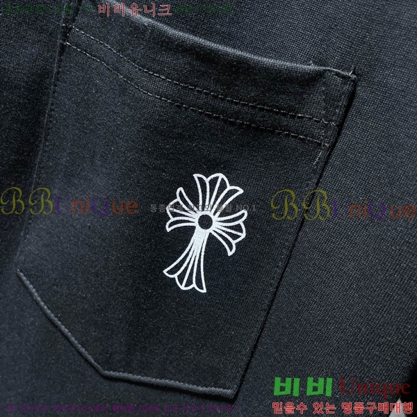 ���� ũ������ ���� Ƽ���� CH8010-1