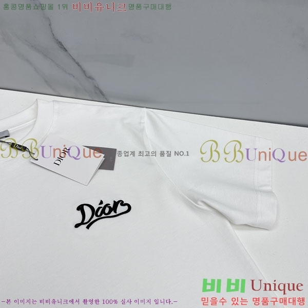 ��* ���� Ƽ���� DO350451-1