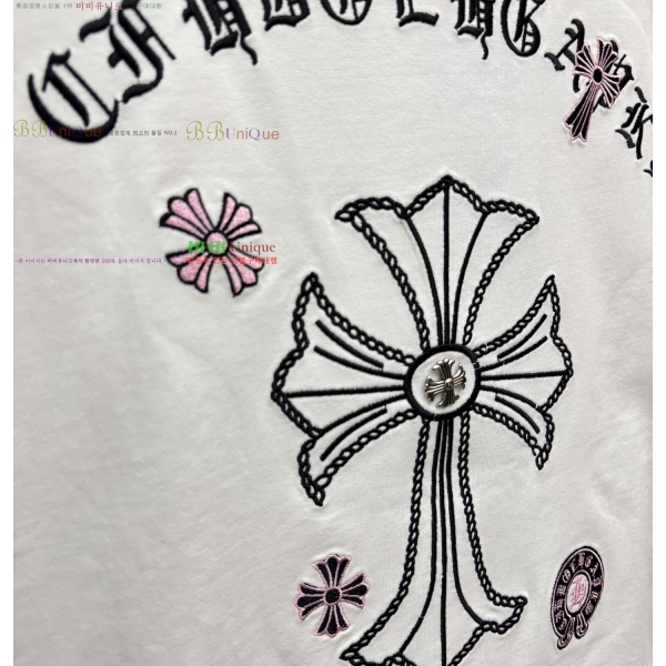 ���� ũ������ ���� Ƽ���� CH472377-6