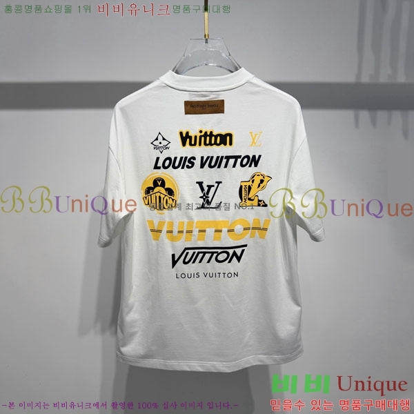 ���� ���̺��� ���� Ƽ���� LV754604