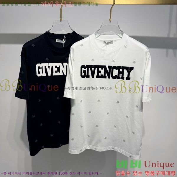 ����� ���� Ƽ���� 19GIV243411