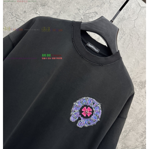 ���� ũ������ ���� Ƽ���� CH472380-1