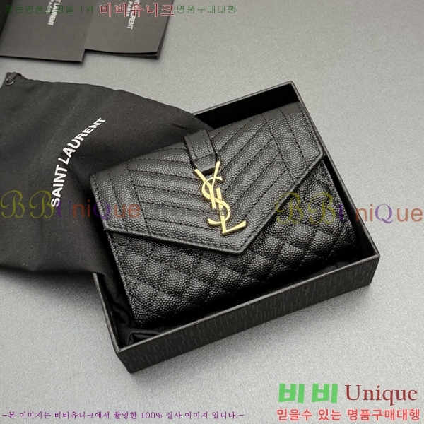 #���ζ� ������ ������ 651026-203