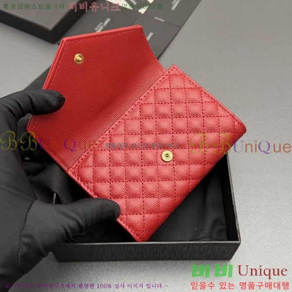 #���ζ� ������ ������ 651026-204