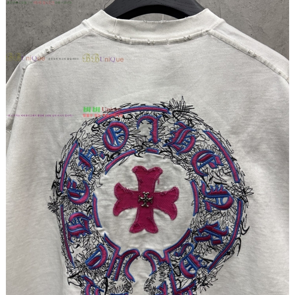 ���� ũ������ ���� Ƽ���� CH472380-2