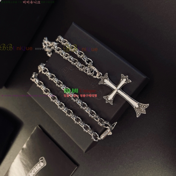 �������� ũ������ ����� CH345044-16