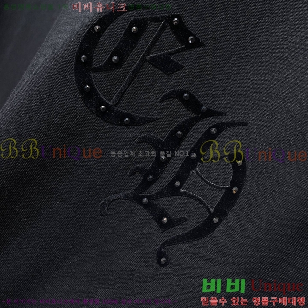 ���� ũ������ ���� Ƽ���� CH8933-1