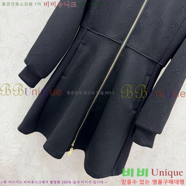 ���� ���̺��� ���ǽ� LV234502-1