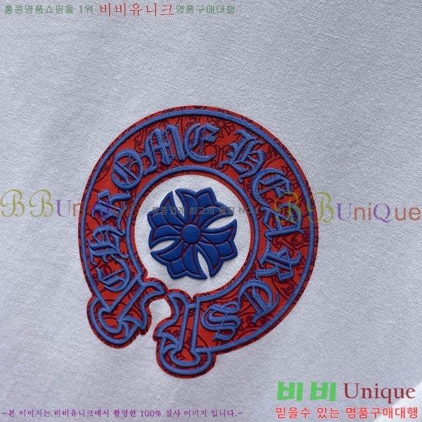 ���� ũ������ ���� Ƽ���� CH8930-1