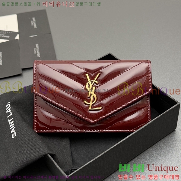 #���ζ� ī���� ���׶� ���� ī������ 612808-108