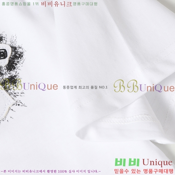 ���� ũ������ ���� Ƽ���� CH472382-2