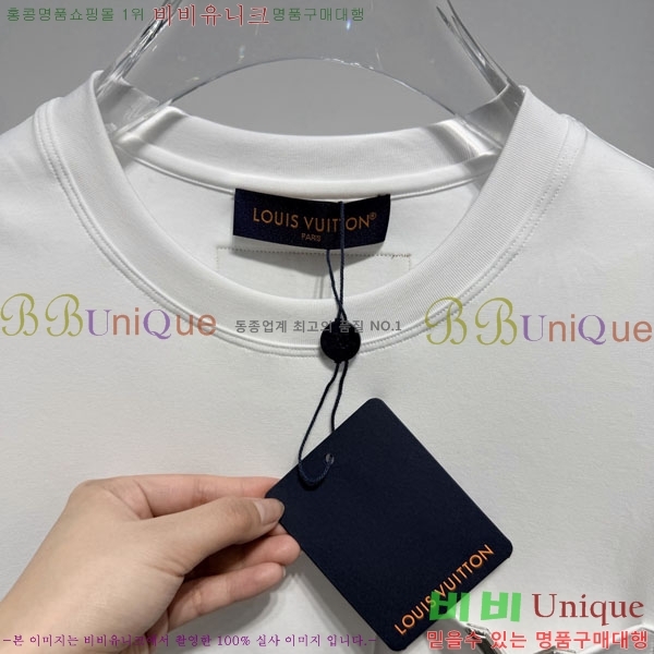 ���� ���̺��� ���� Ƽ���� LV754606