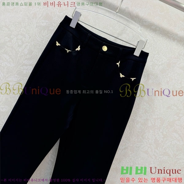 ���� ���̺��� ���� LV2535066-3