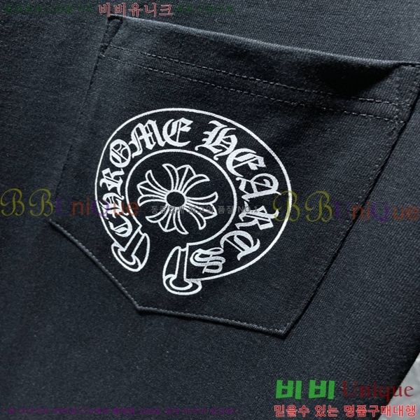 ���� ũ������ ���� Ƽ���� CH8264-1