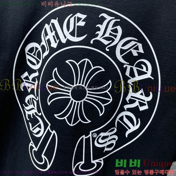 ���� ũ������ ���� Ƽ���� CH8264-1