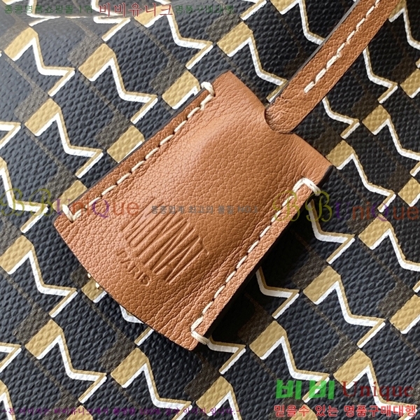 #���̳� ���� M8035-112