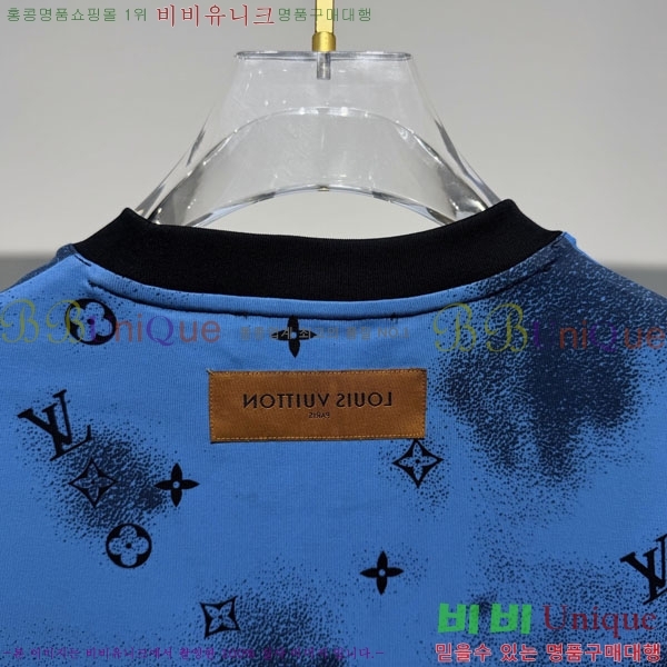 ���� ���̺��� ���� Ƽ���� LV754607