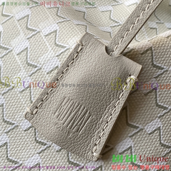 #���̳� ���� M8035-101