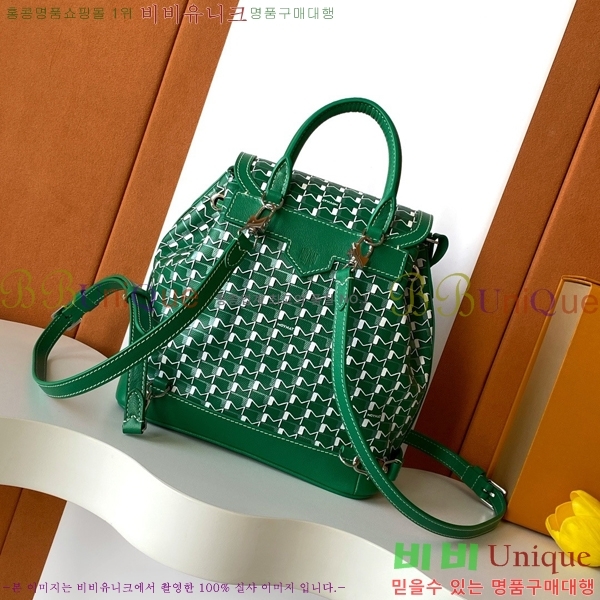 #���̳� ���� M8035-102