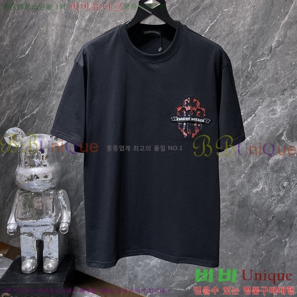 ���� ũ������ ���� Ƽ���� CH89670-2