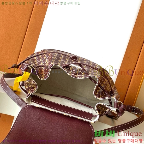 #���̳� ���� M8035-105