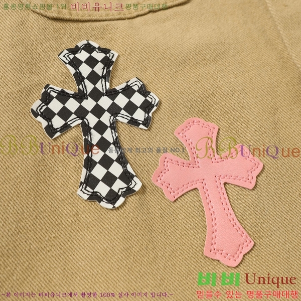 ���� ũ������ ���� ��Ŷ CH462881