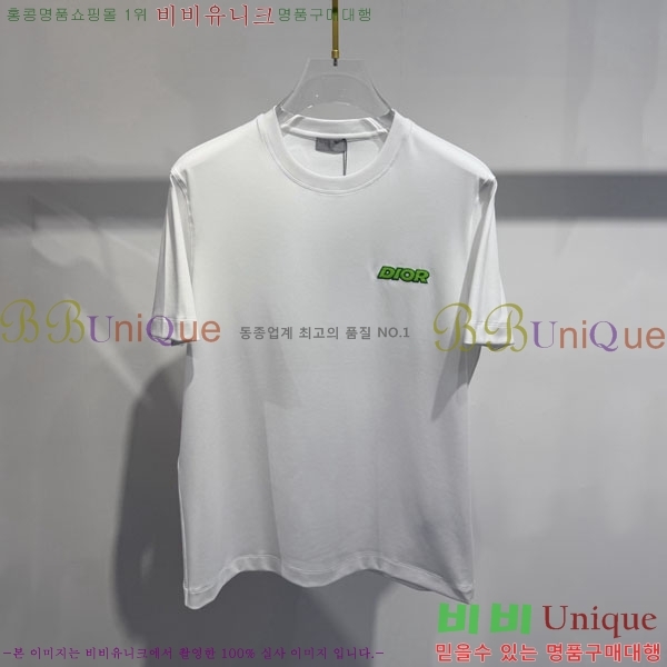 ��* ���� Ƽ���� DO350453