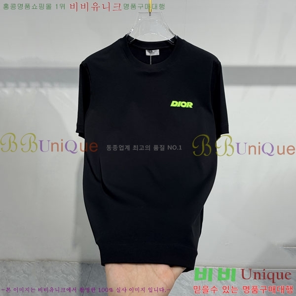 ��* ���� Ƽ���� DO350453