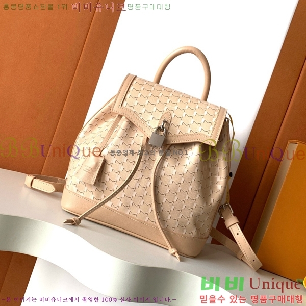 #���̳� ���� M8035-110