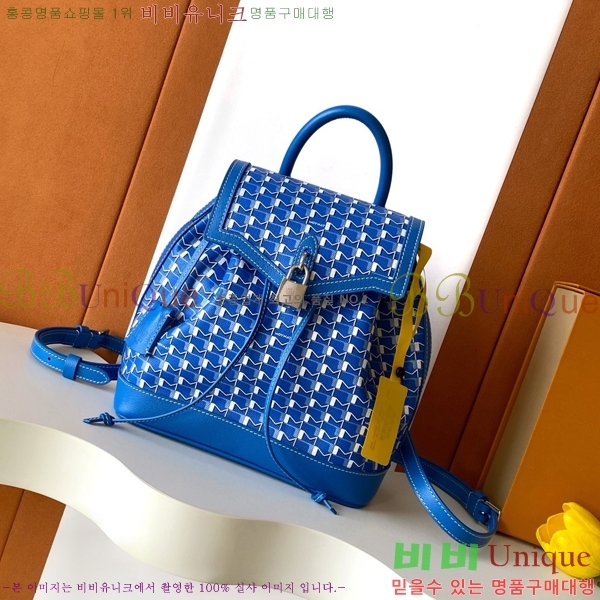 #���̳� ���� M8035-111