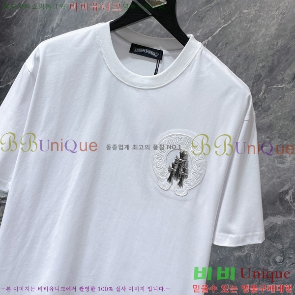 ���� ũ������ ���� Ƽ���� CH8769-1