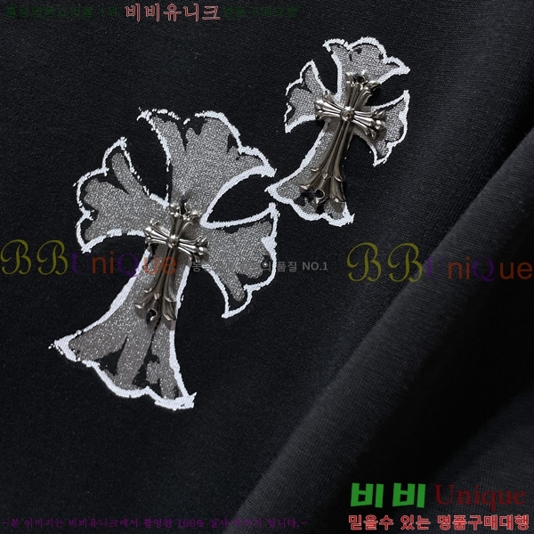 ���� ũ������ ���� Ƽ���� CH8937-2