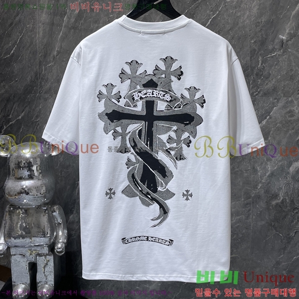 ���� ũ������ ���� Ƽ���� CH8937-1