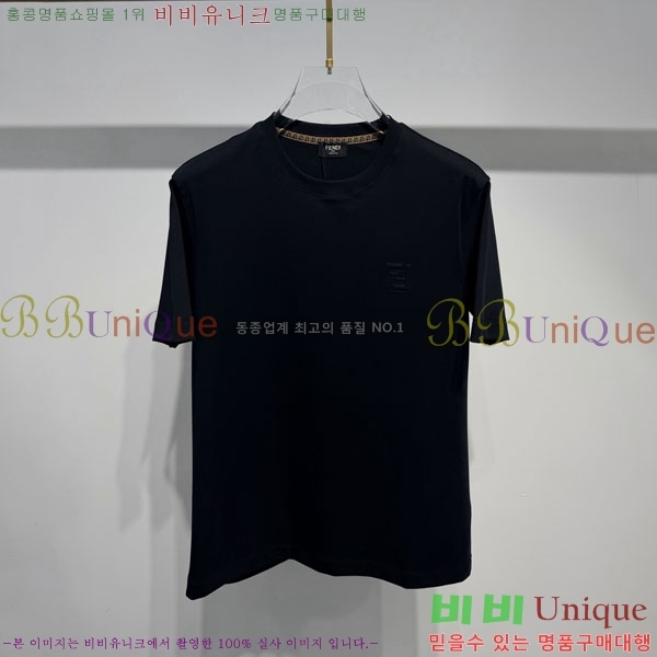 ���� ��� ���� Ƽ���� 19FWE952511