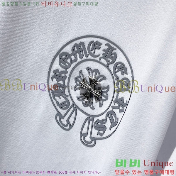 ���� ũ������ ���� Ƽ���� CH8790-1