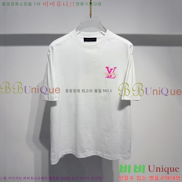 ���� ���̺��� ���� Ƽ���� LV754612