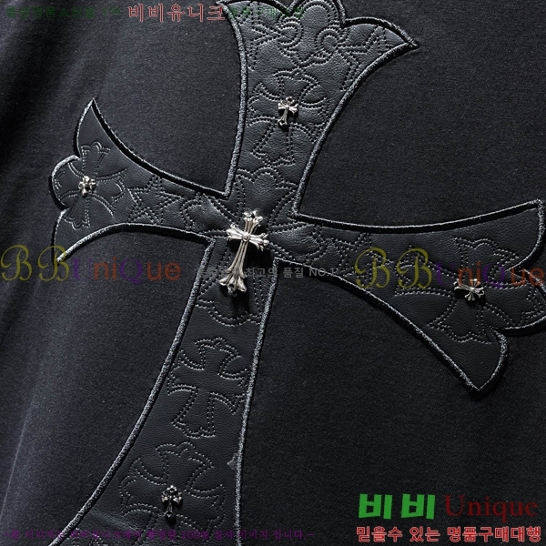 ���� ũ������ ���� Ƽ���� CH8558