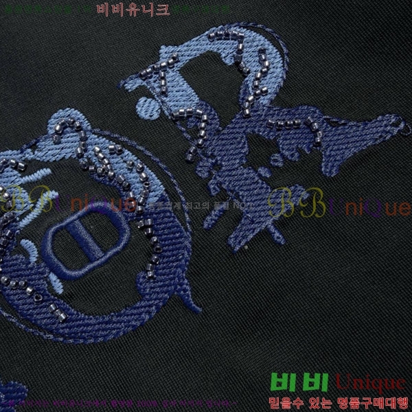 ��* ���� Ƽ���� DO350456