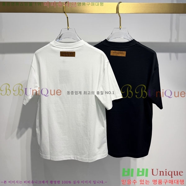 ���� ���̺��� ���� Ƽ���� LV754613