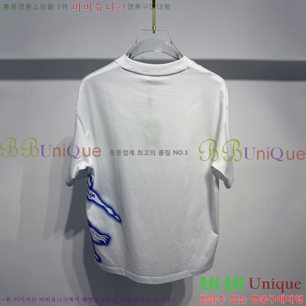 ���� ������ ���� Ƽ���� B1582204