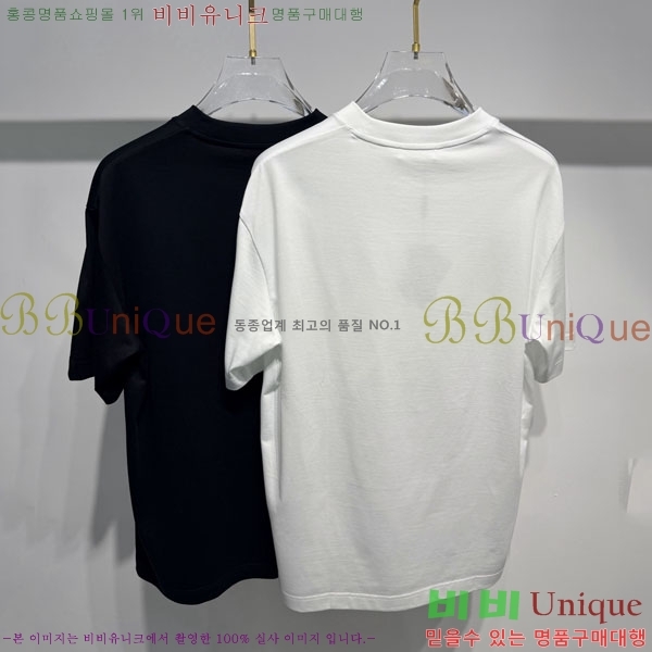 ���� ����� ���� Ƽ���� P9534528