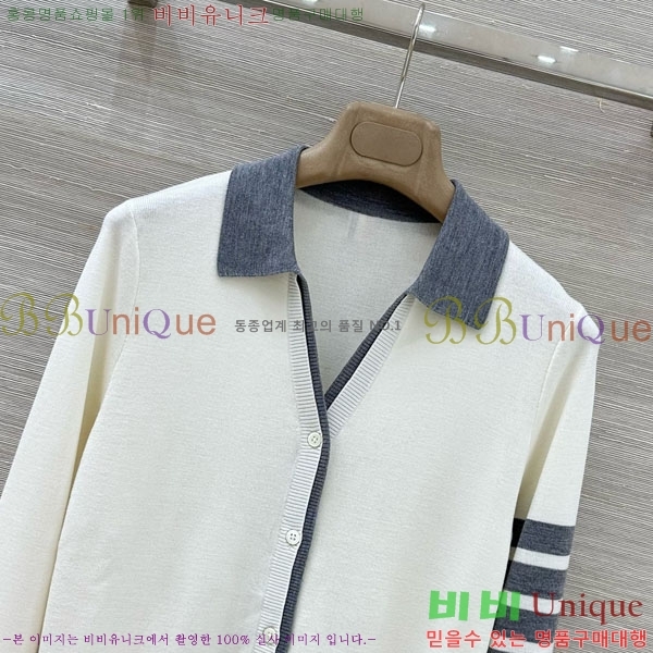 ���� ����� ������ ����� TB435099-6