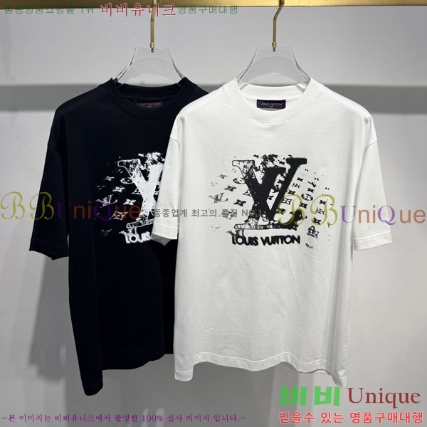 ���� ���̺��� ���� Ƽ���� LV754614