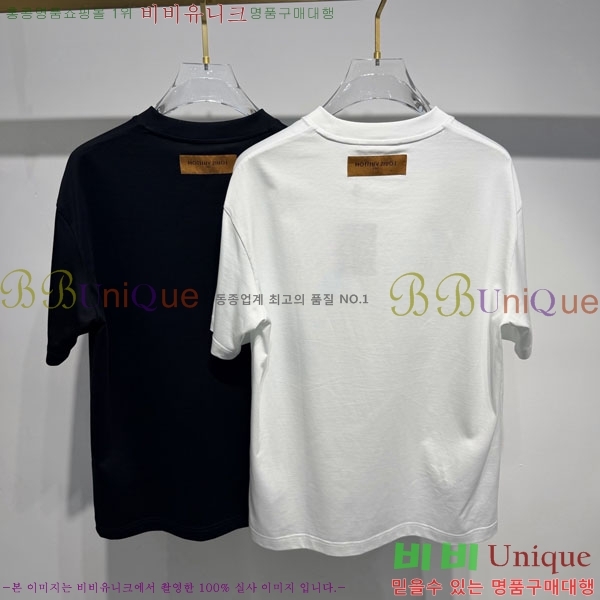 ���� ���̺��� ���� Ƽ���� LV754614